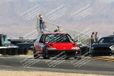 media/Mar-16-2025-Speed Ventures CVR (Sun) [[04681430d3]]/4-Black Group/Session 2 Turn 16/